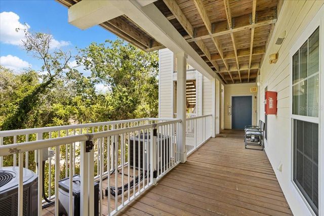 54 SE 910TH AVENUE 115, Suwannee, FL 32692