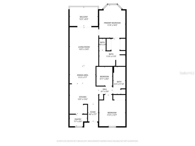 54 SE 910TH AVENUE 115, Suwannee, FL 32692