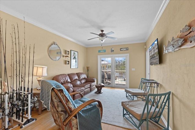 54 SE 910TH AVENUE 115, Suwannee, FL 32692