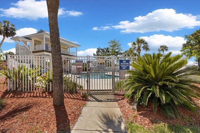 54 SE 910TH AVENUE 115, Suwannee, FL 32692