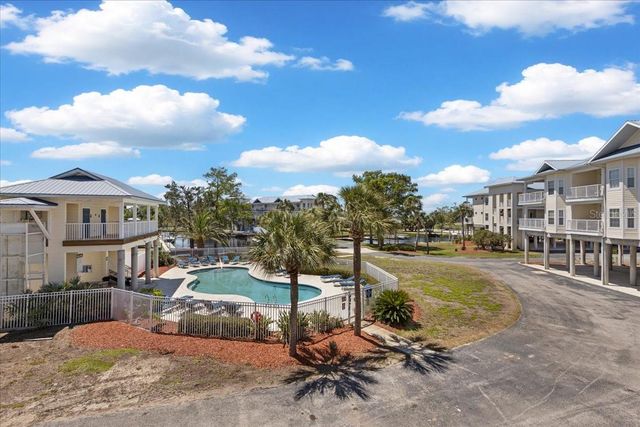 54 SE 910TH AVENUE 115, Suwannee, FL 32692