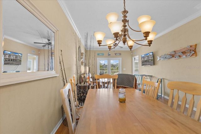 54 SE 910TH AVENUE 115, Suwannee, FL 32692