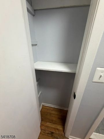 1599 Oliver St, Rahway City, NJ 07065