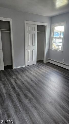 1599 Oliver St, Rahway City, NJ 07065