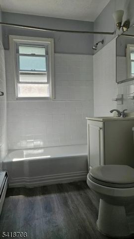 1599 Oliver St, Rahway City, NJ 07065