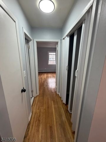 1599 Oliver St, Rahway City, NJ 07065