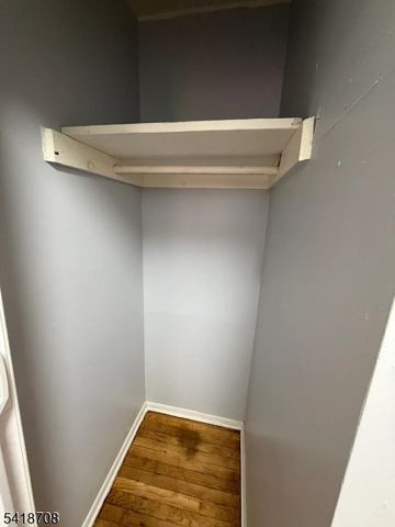 1599 Oliver St, Rahway City, NJ 07065