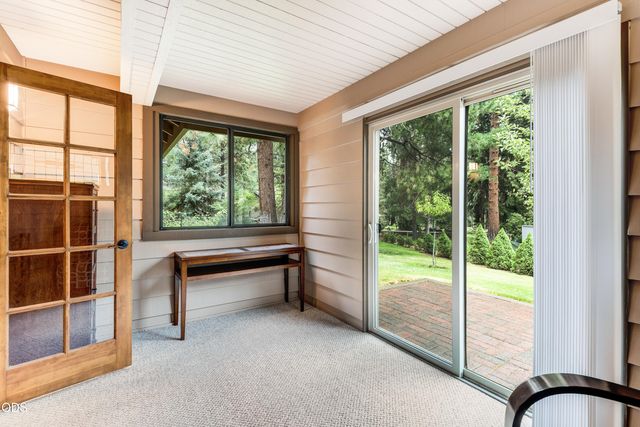 20396 Mission Ridge Court, Bend, OR 97702