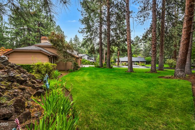 20396 Mission Ridge Court, Bend, OR 97702