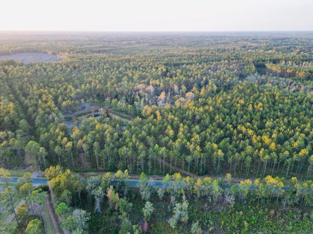0000 Peniel Road, Walterboro, SC 29488