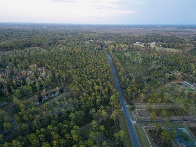 0000 Peniel Road, Walterboro, SC 29488
