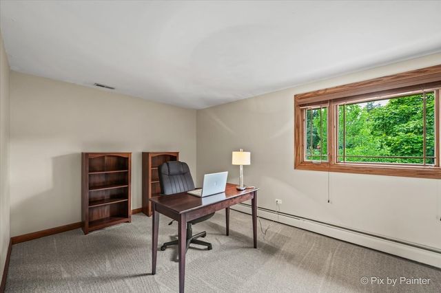 283 Kimberly Road, North Barrington, IL 60010