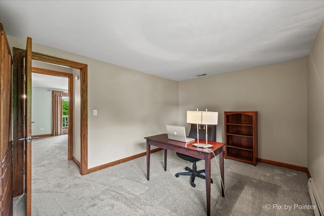 283 Kimberly Road, North Barrington, IL 60010