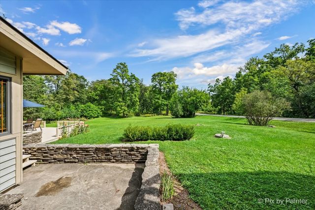 283 Kimberly Road, North Barrington, IL 60010