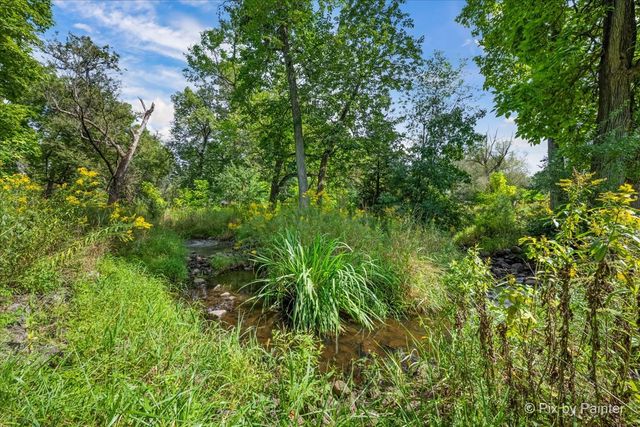 283 Kimberly Road, North Barrington, IL 60010