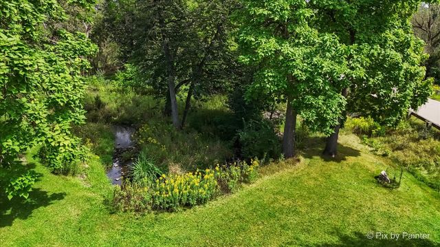 283 Kimberly Road, North Barrington, IL 60010