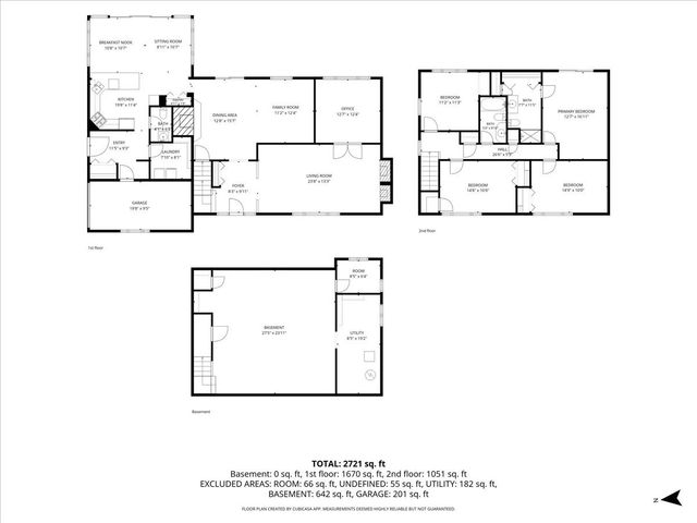 283 Kimberly Road, North Barrington, IL 60010