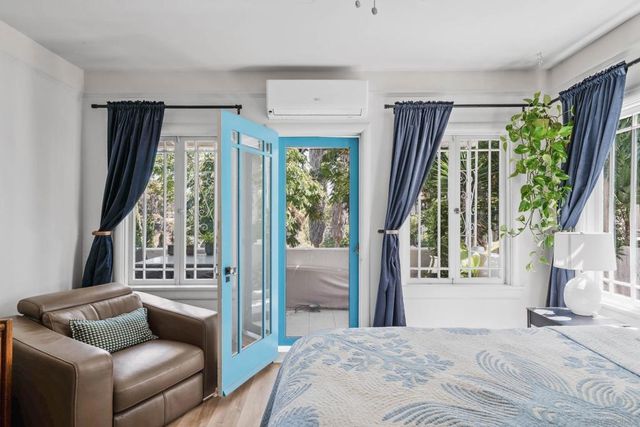4109 4111 Ibis Street, San Diego, CA 92103