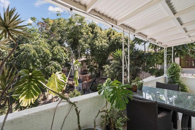 4109 4111 Ibis Street, San Diego, CA 92103