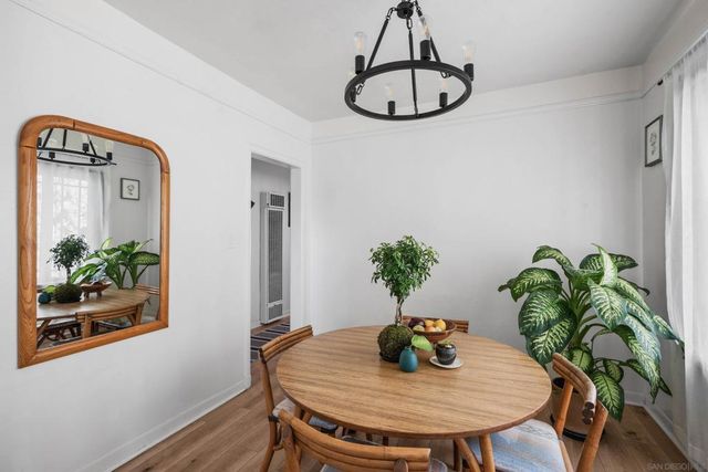 4109 4111 Ibis Street, San Diego, CA 92103