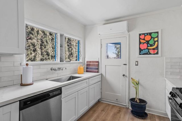 4109 4111 Ibis Street, San Diego, CA 92103