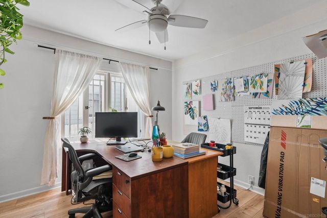 4109 4111 Ibis Street, San Diego, CA 92103