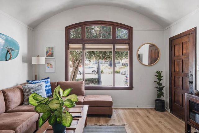 4109 4111 Ibis Street, San Diego, CA 92103