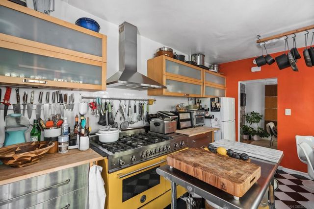 4109 4111 Ibis Street, San Diego, CA 92103
