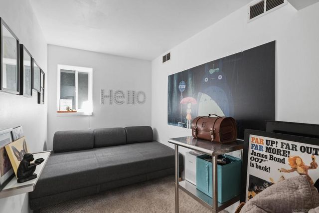 4109 4111 Ibis Street, San Diego, CA 92103
