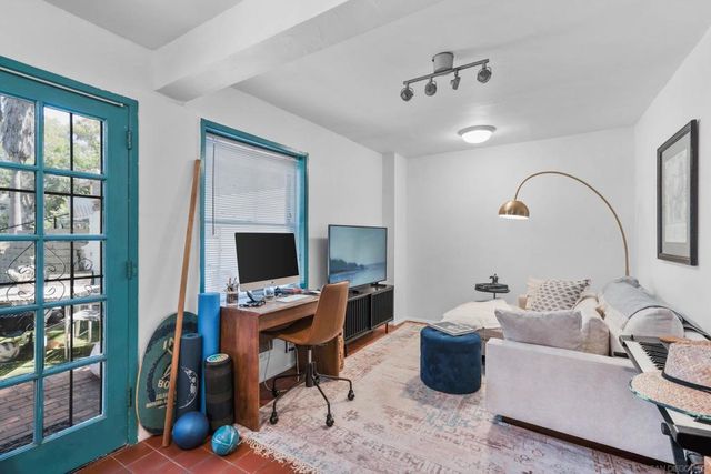 4109 4111 Ibis Street, San Diego, CA 92103