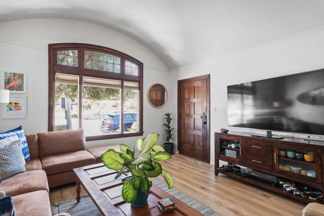 4109 4111 Ibis Street, San Diego, CA 92103