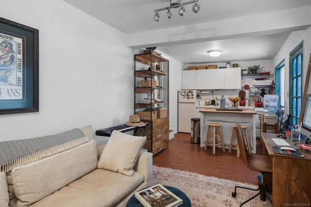 4109 4111 Ibis Street, San Diego, CA 92103