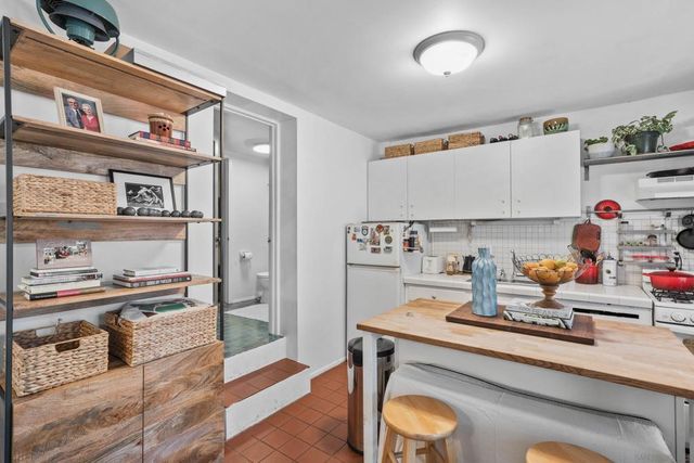 4109 4111 Ibis Street, San Diego, CA 92103