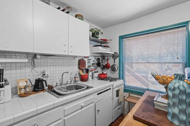 4109 4111 Ibis Street, San Diego, CA 92103