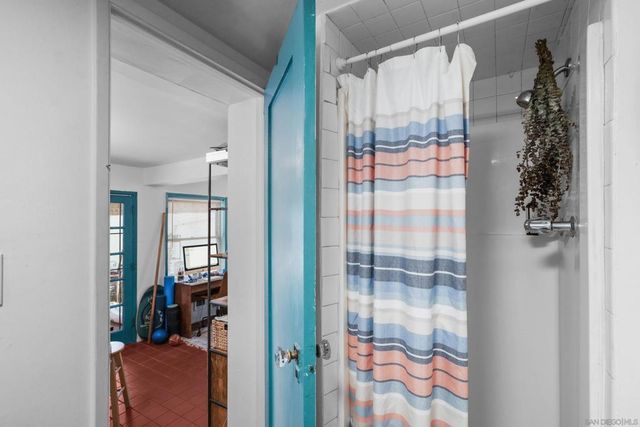 4109 4111 Ibis Street, San Diego, CA 92103