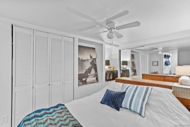 4109 4111 Ibis Street, San Diego, CA 92103