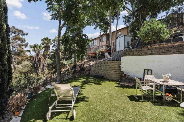 4109 4111 Ibis Street, San Diego, CA 92103