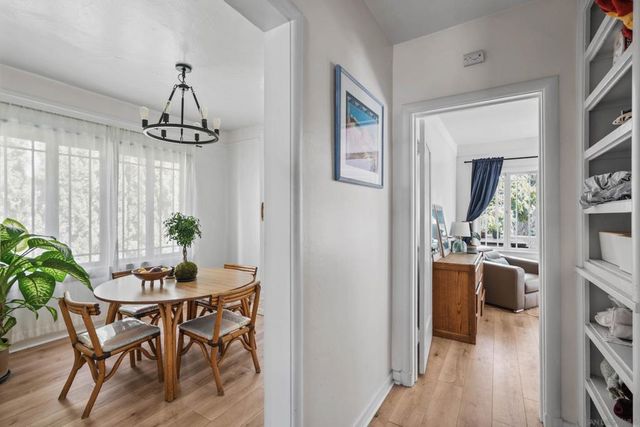 4109 4111 Ibis Street, San Diego, CA 92103