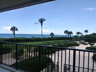 200 Ocean Trail Way 109, Jupiter, FL 33477