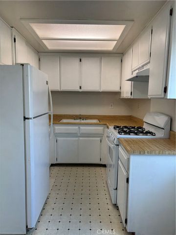 1506 Lomita Blvd, Harbor City, CA 90710