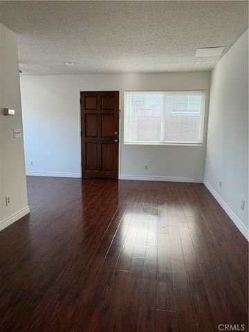 1506 Lomita Blvd, Harbor City, CA 90710