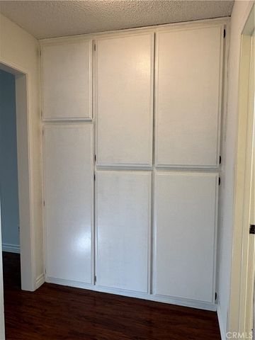 1506 Lomita Blvd, Harbor City, CA 90710