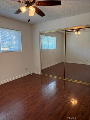 1506 Lomita Blvd, Harbor City, CA 90710