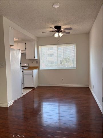 1506 Lomita Blvd, Harbor City, CA 90710