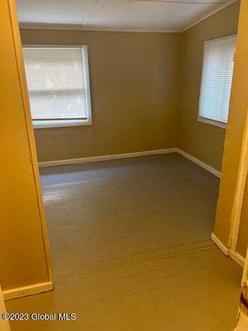 450 Hudson Avenue, Albany, NY 12203