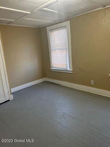 450 Hudson Avenue, Albany, NY 12203