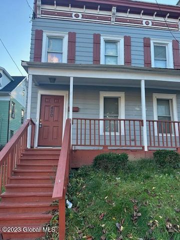 450 Hudson Avenue, Albany, NY 12203