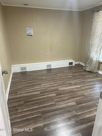 450 Hudson Avenue, Albany, NY 12203