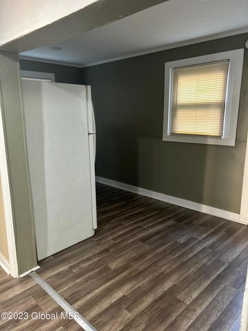 450 Hudson Avenue, Albany, NY 12203