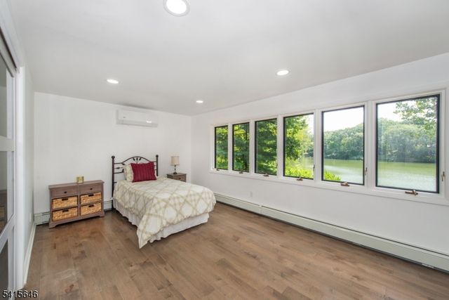 28 W Shore Rd, Mountain Lakes Boro, NJ 07046